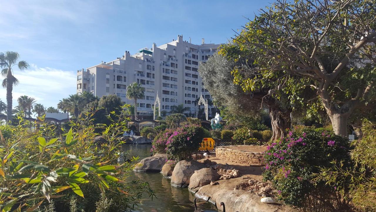 Appartement Magnificas Vistas Al Mar à Oropesa del Mar Extérieur photo