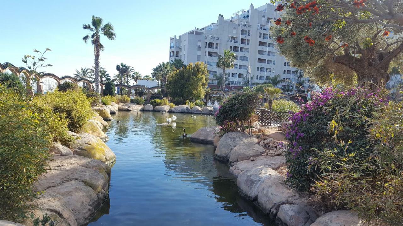 Appartement Magnificas Vistas Al Mar à Oropesa del Mar Extérieur photo